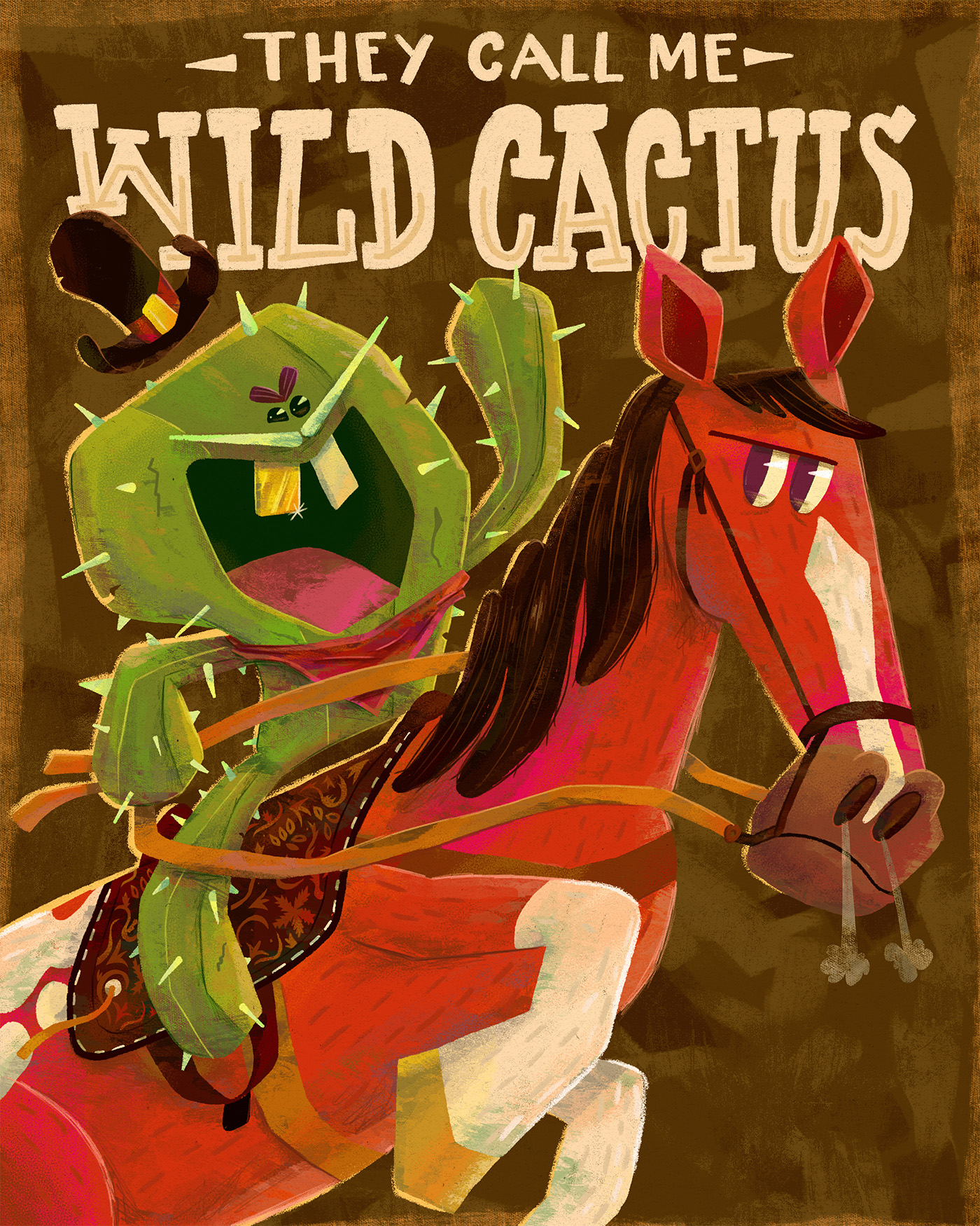 07-Wild-Cactus-2