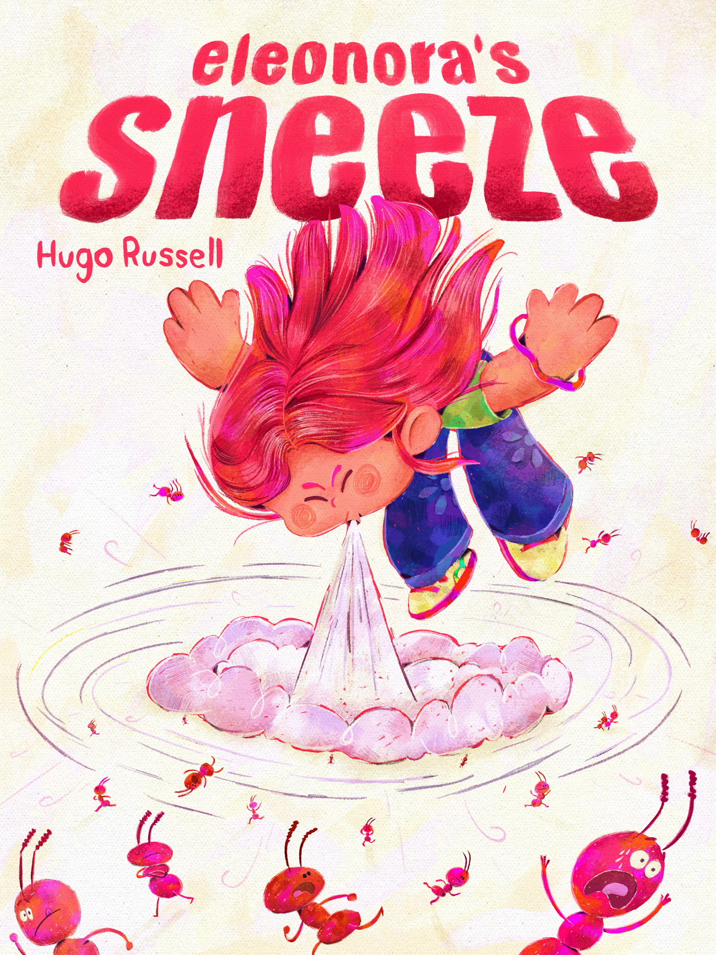 Eleonora’s_Sneeze-hesor-1