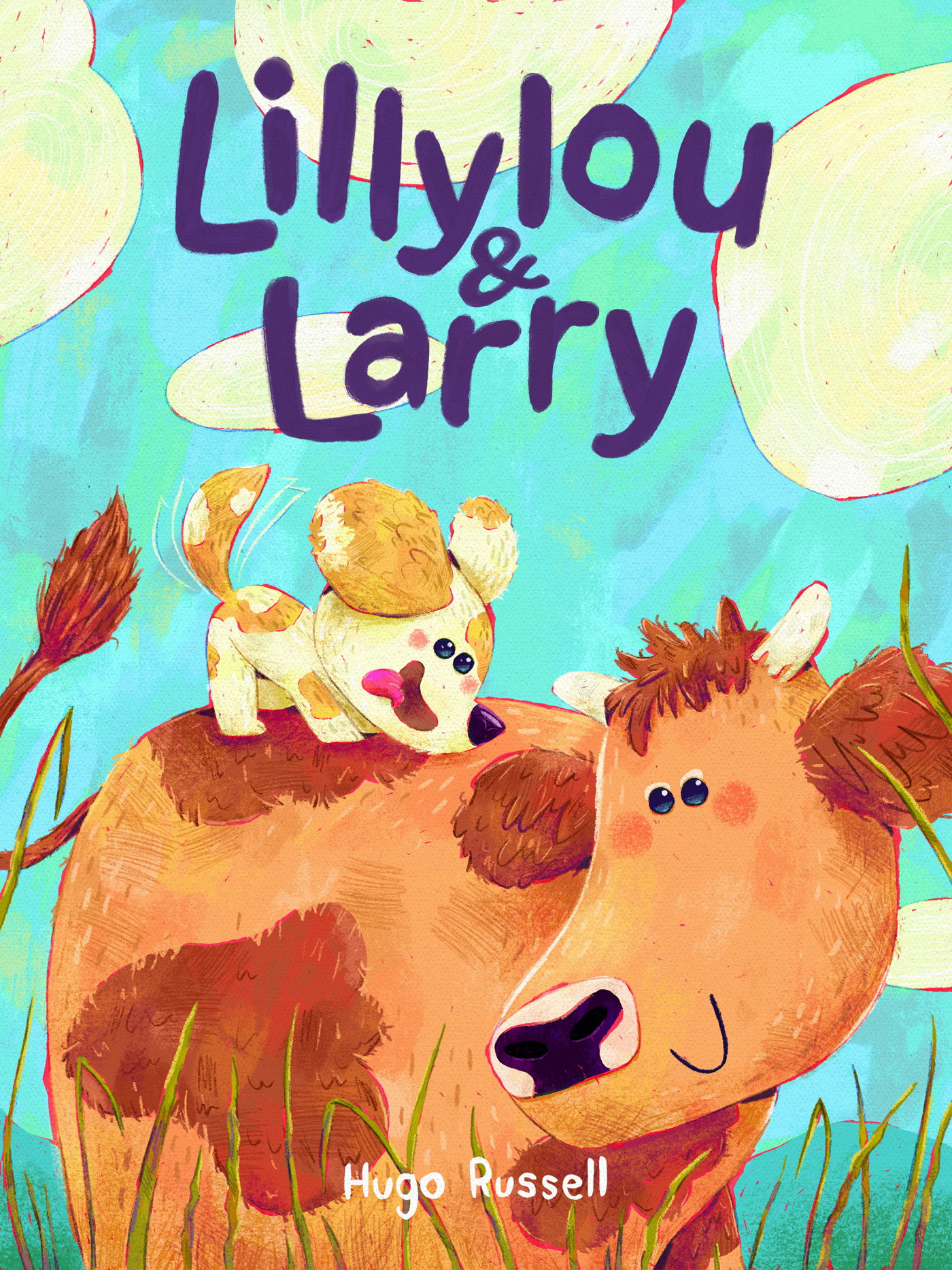 Lillylou_&_Larry-hesor-1