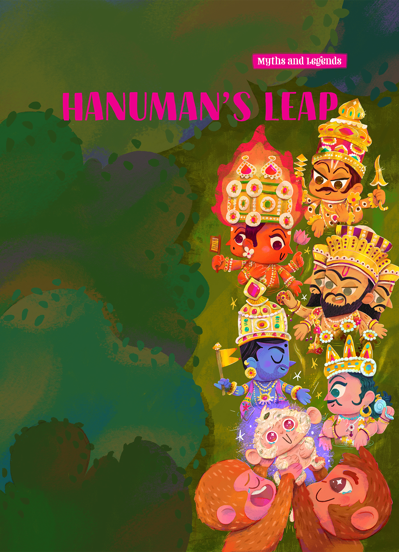 Storytime-magazine-behance_03-no-text