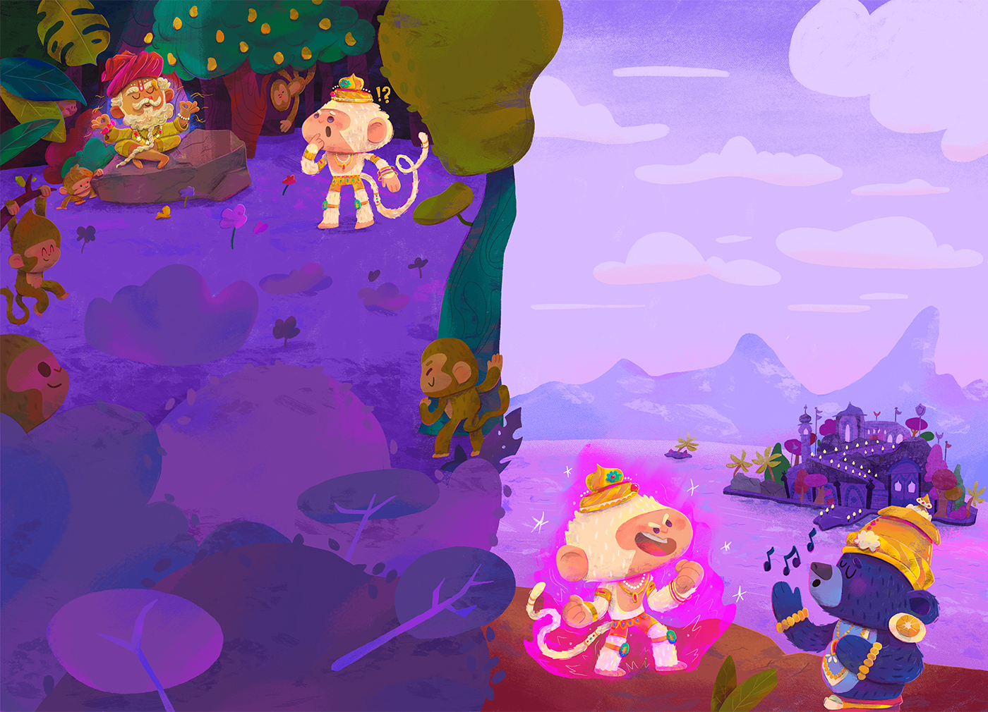 Storytime-magazine-behance_08-no-text