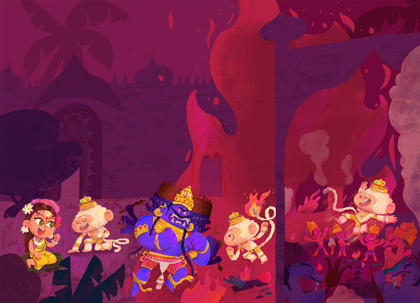 Storytime-magazine-behance_16-no-text