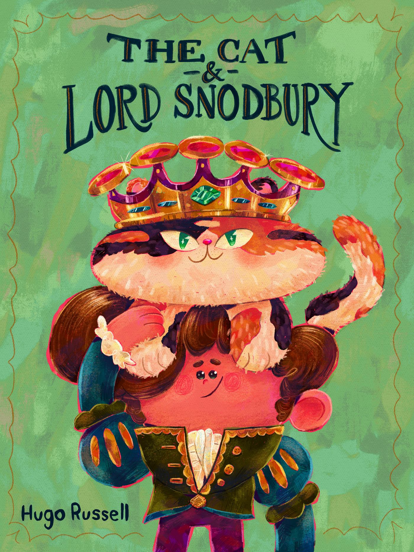 The_Cat_&_Lord_Snodbury-hesor-1