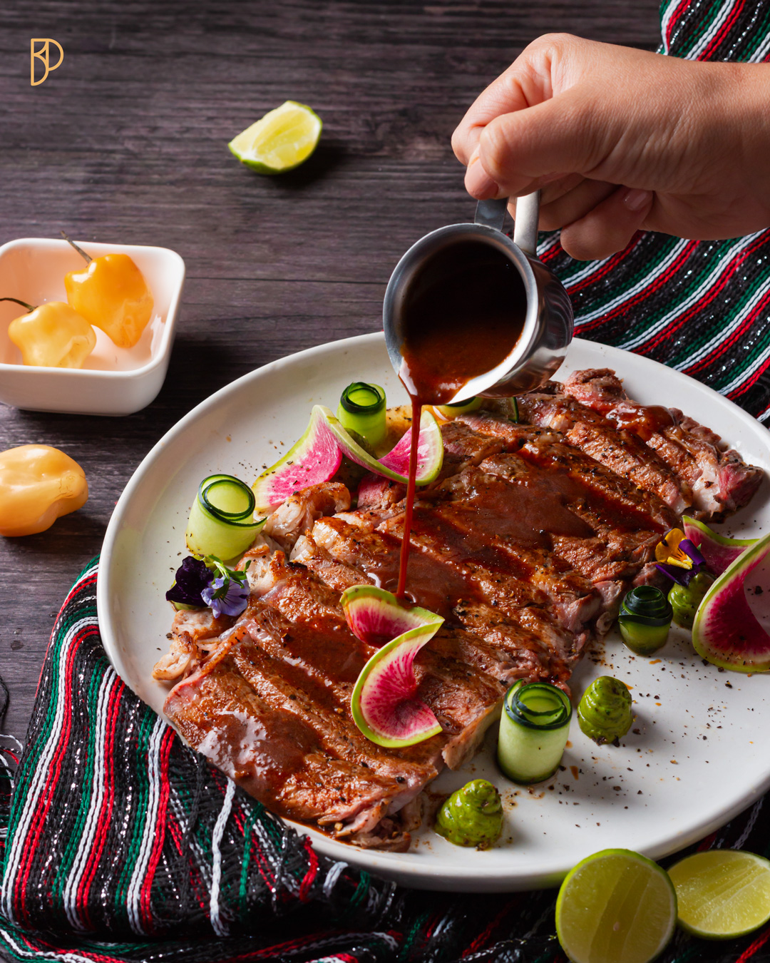 El-Panot-Aguachile-Rib-Eye-1