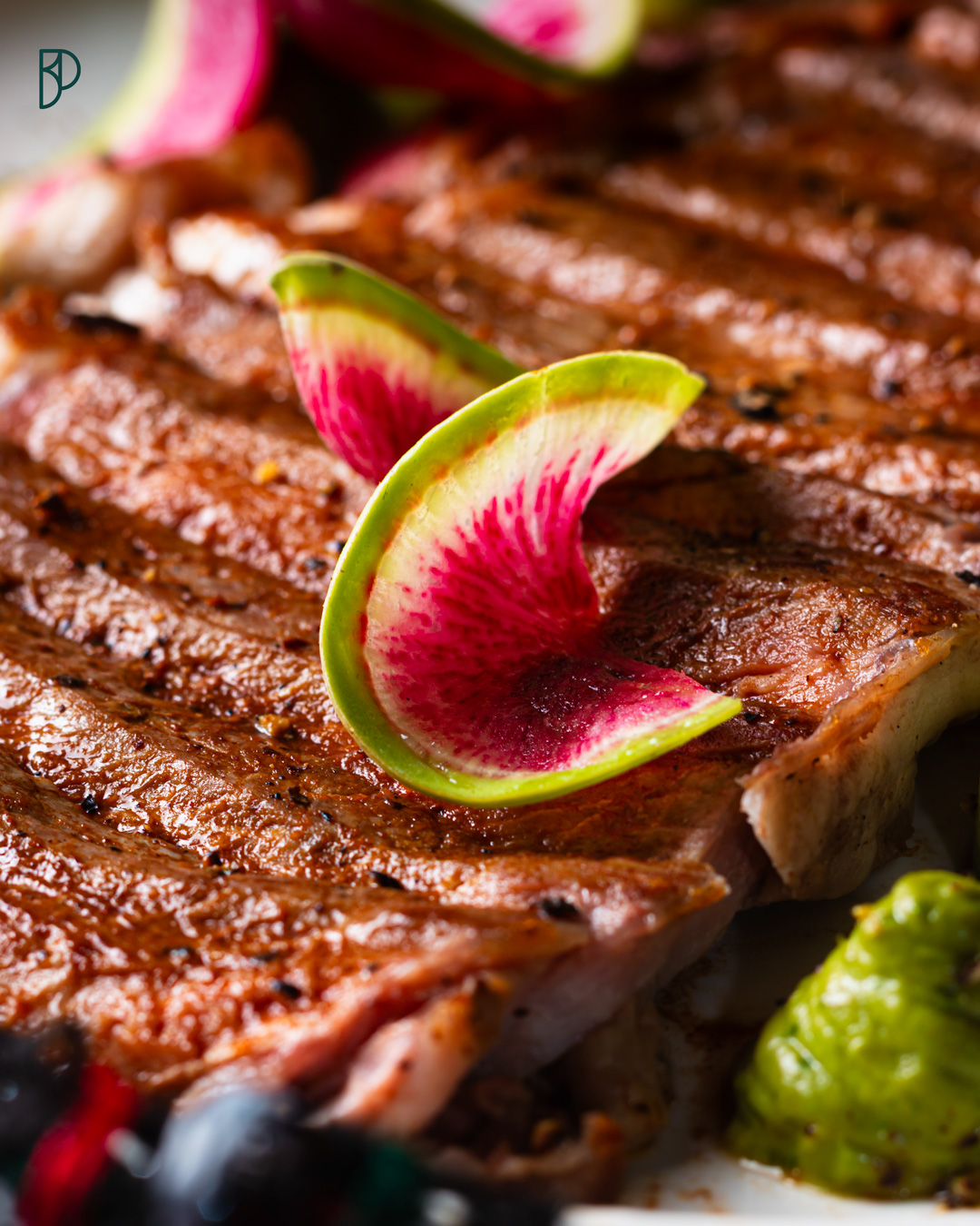 El-Panot-Aguachile-Rib-Eye-3