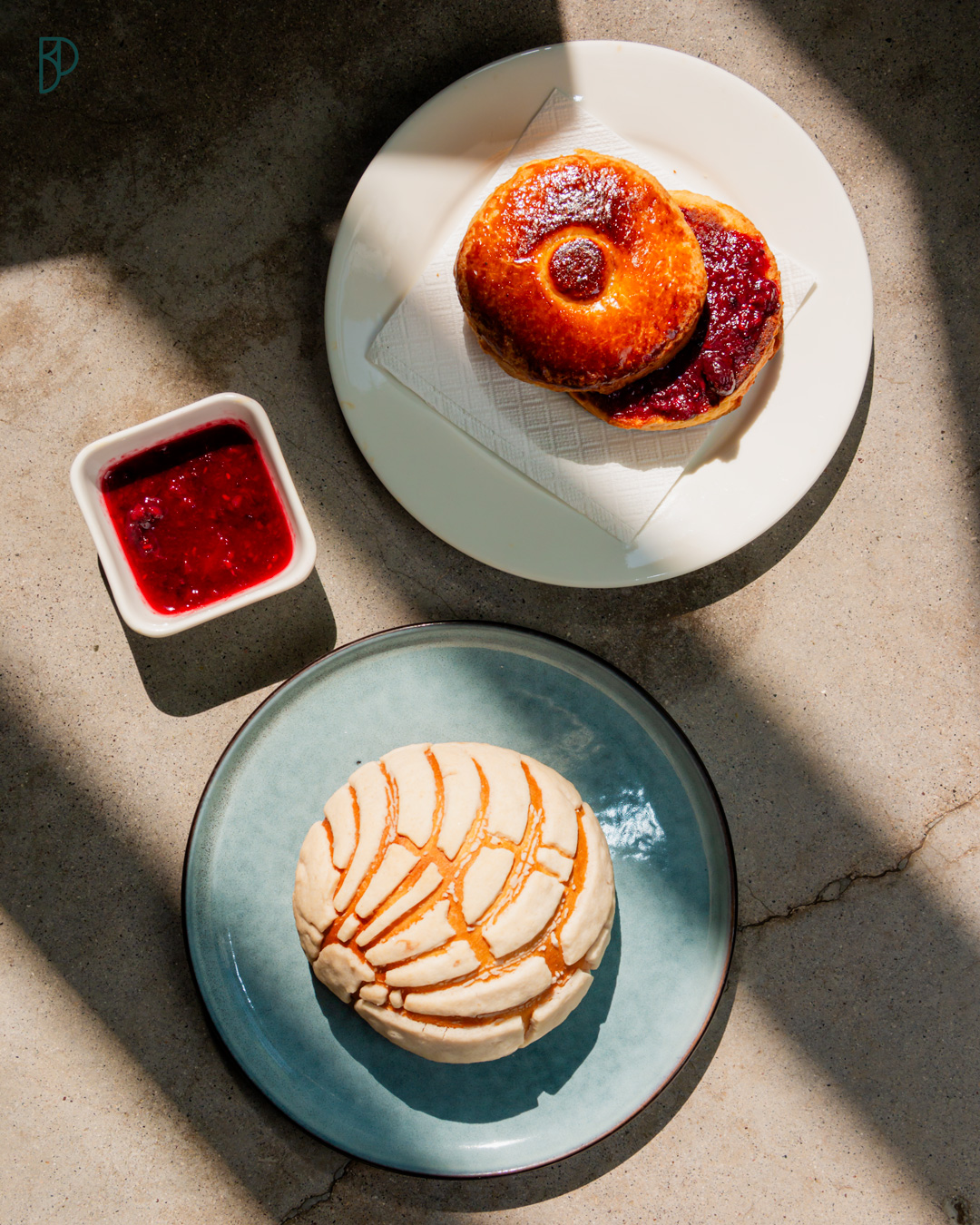 El-Panot-Bisquets-Concha-1