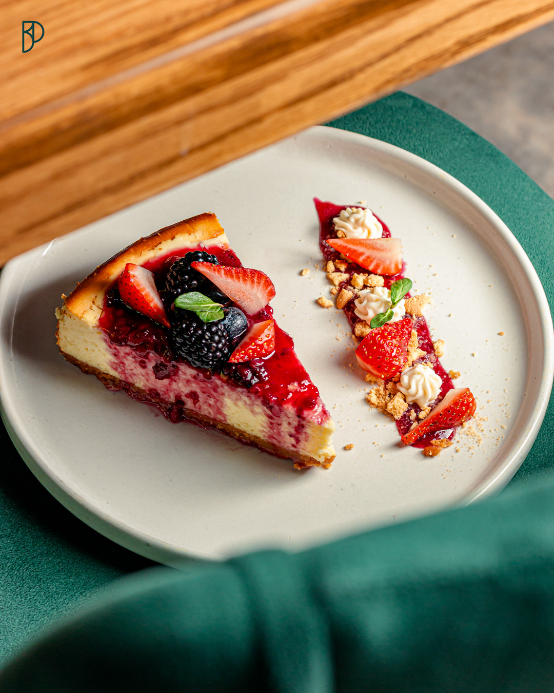 El-Panot-Cheesecake-5