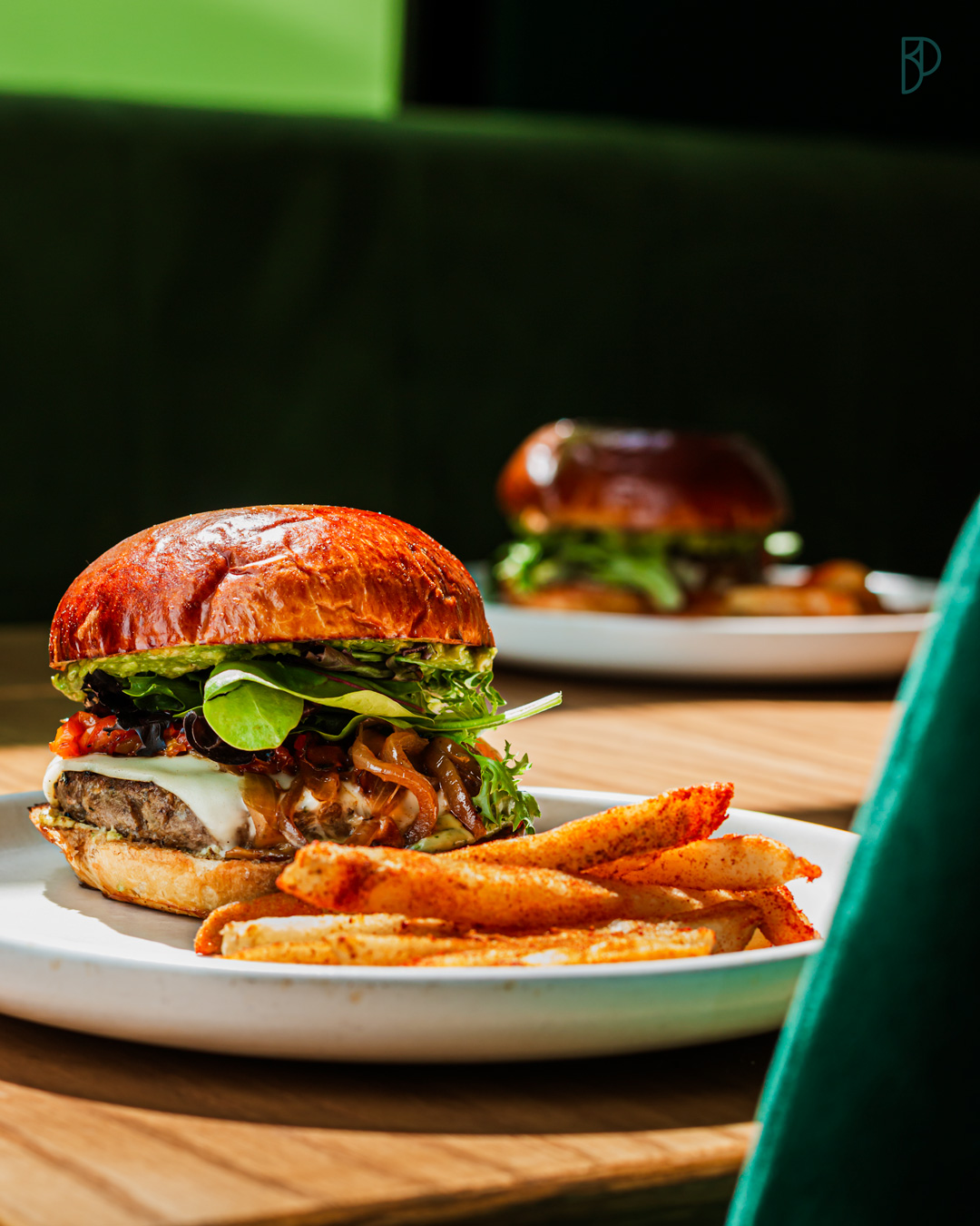 El-Panot-Hamburguesa-1