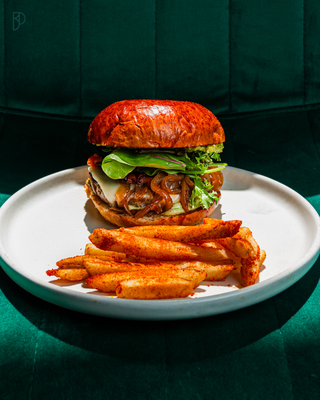 El-Panot-Hamburguesa-4