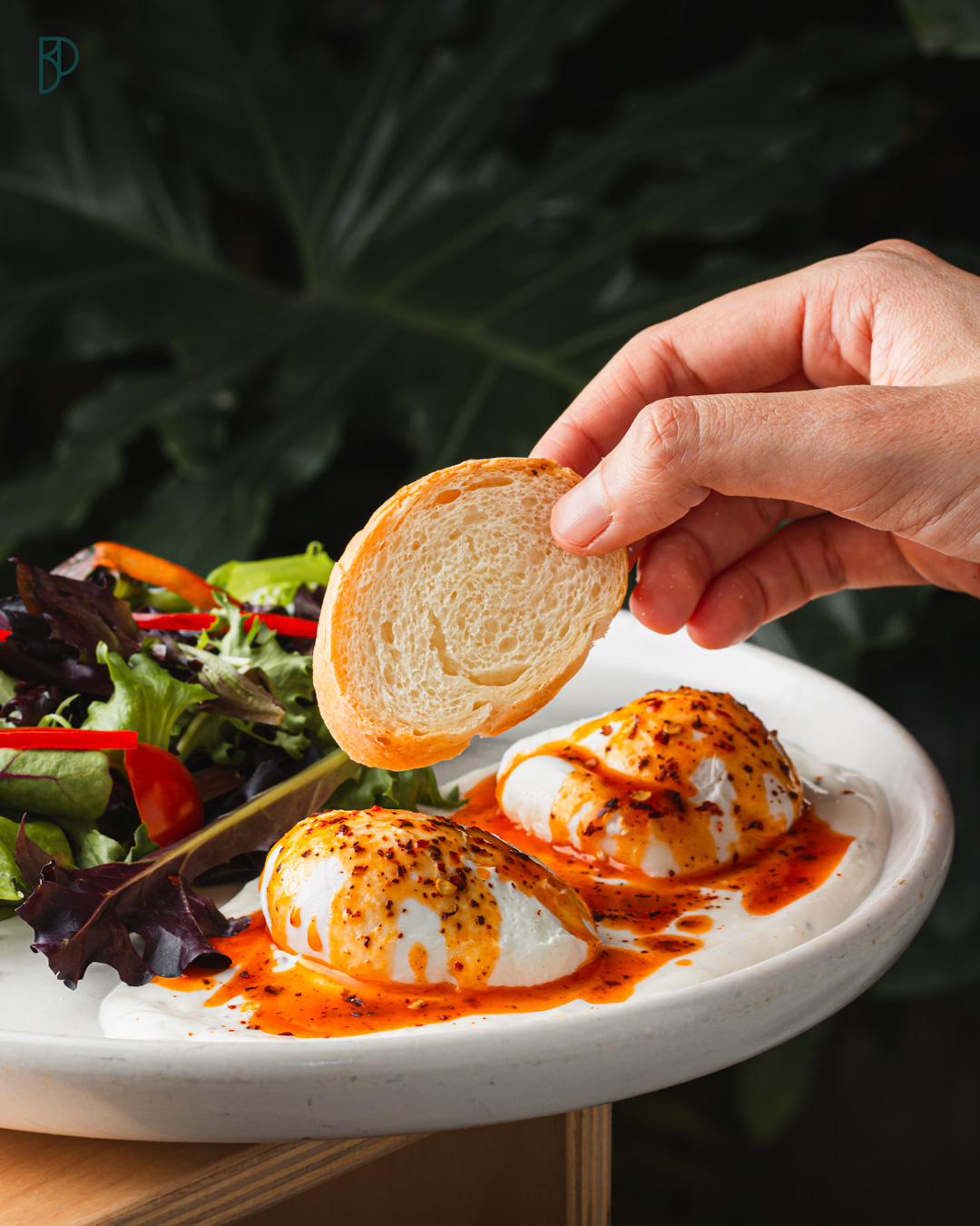 El-Panot-Huevos-Turcos-1