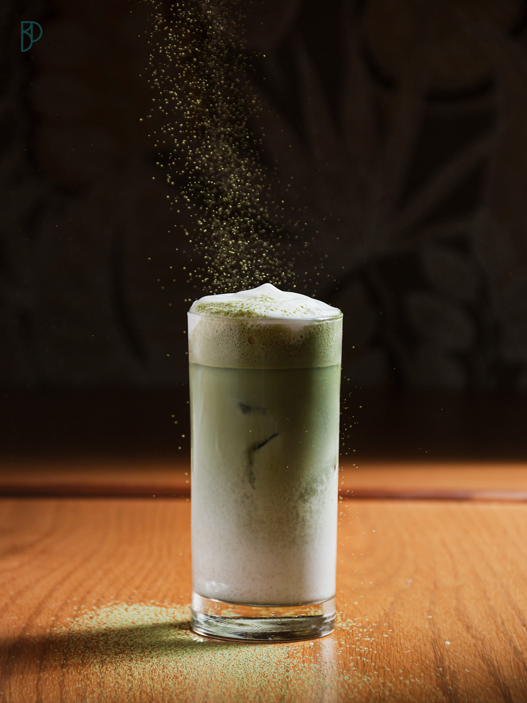 El-Panot-Matcha-Latte-Cold-Foam-1