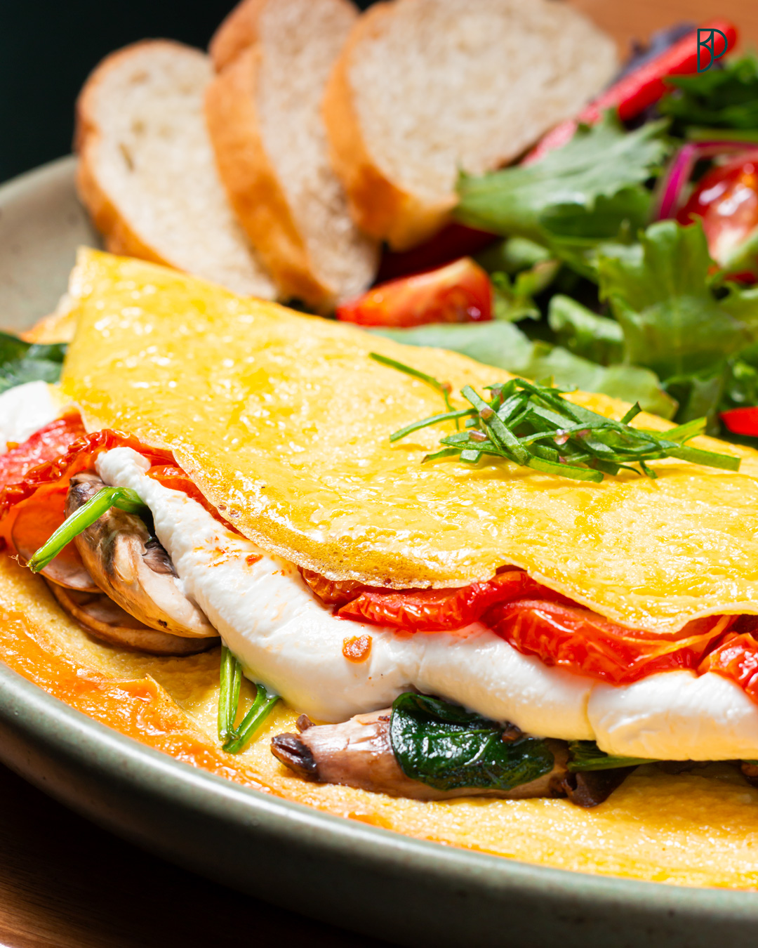 El-Panot-Omelette-Catalan-3