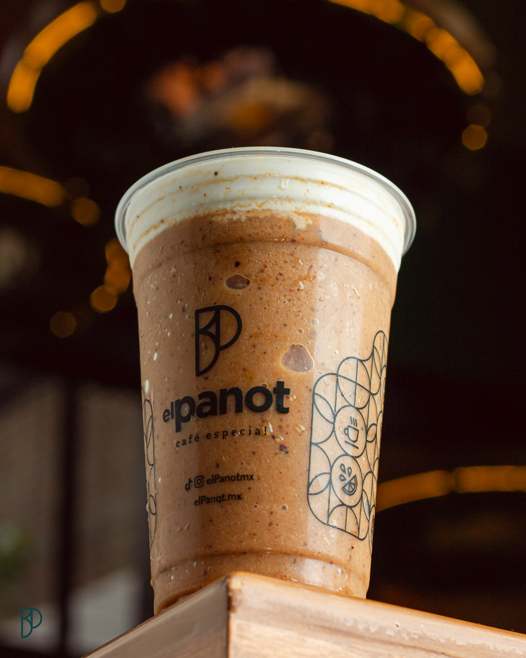 El-Panot-Pumpkin-Spice-Latte-5