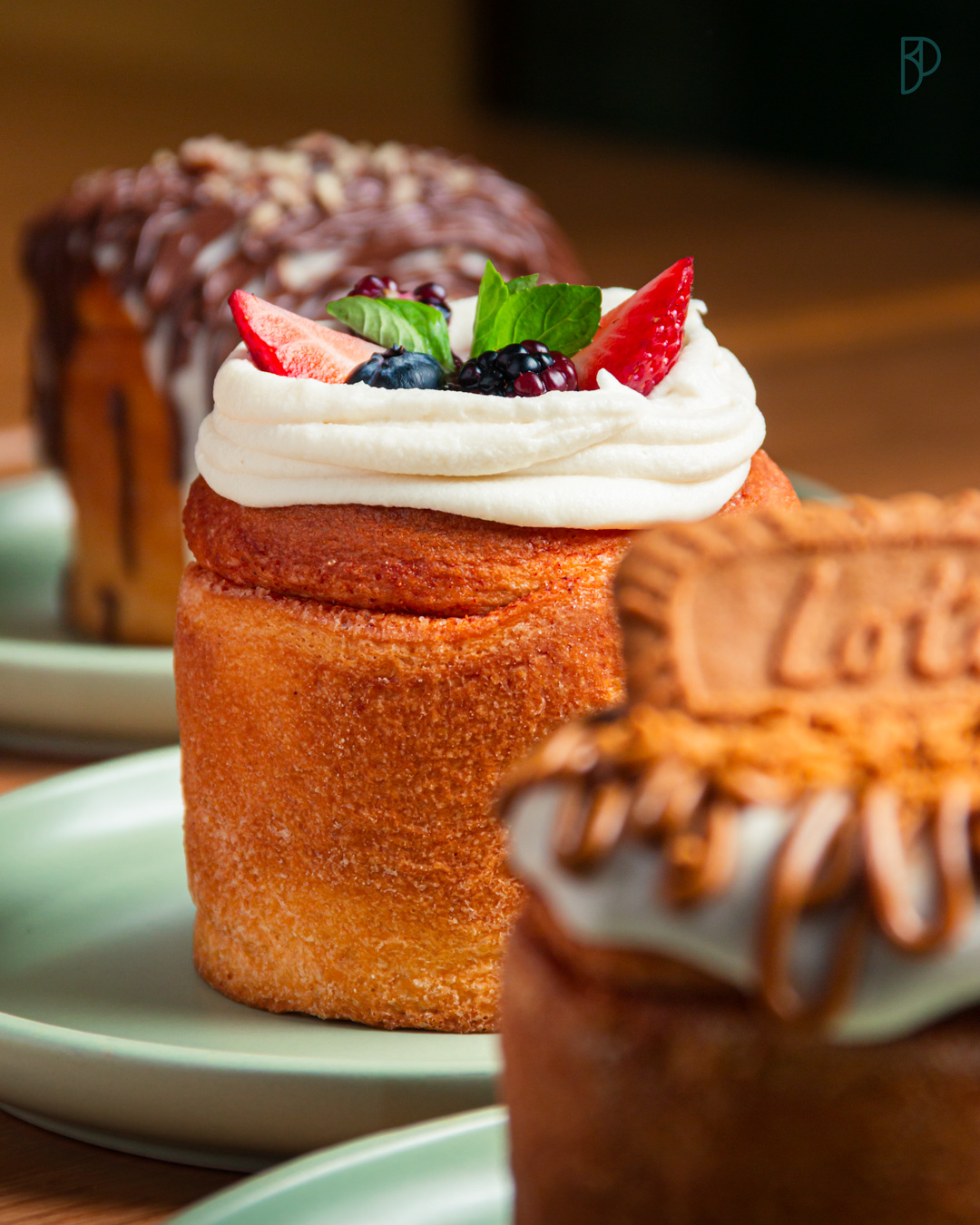 El-Panot-Rol-Frutos-Rojos-5