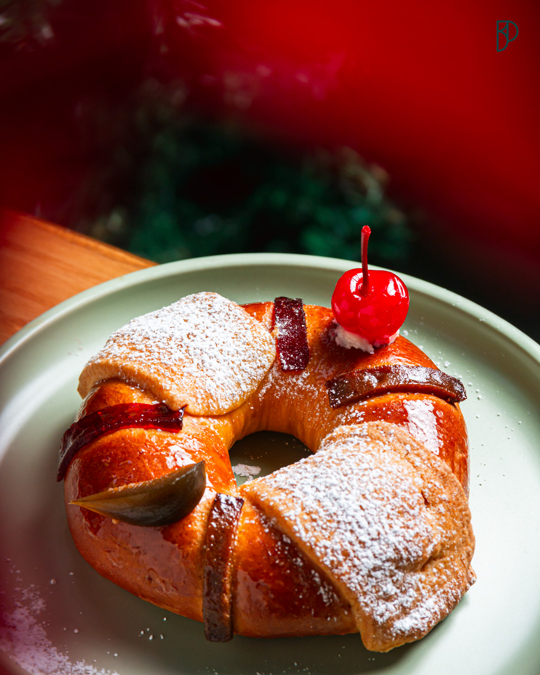 El-Panot-Rosca-Mini-2