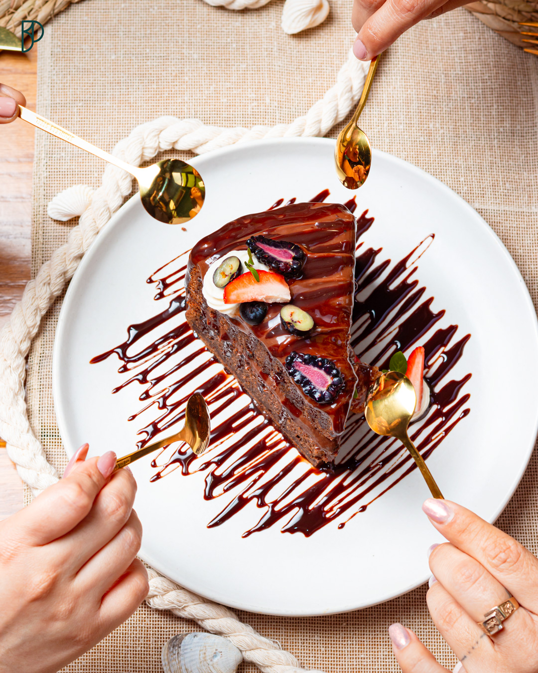 El-Panot-Sailors-Valentine-Amigas-7