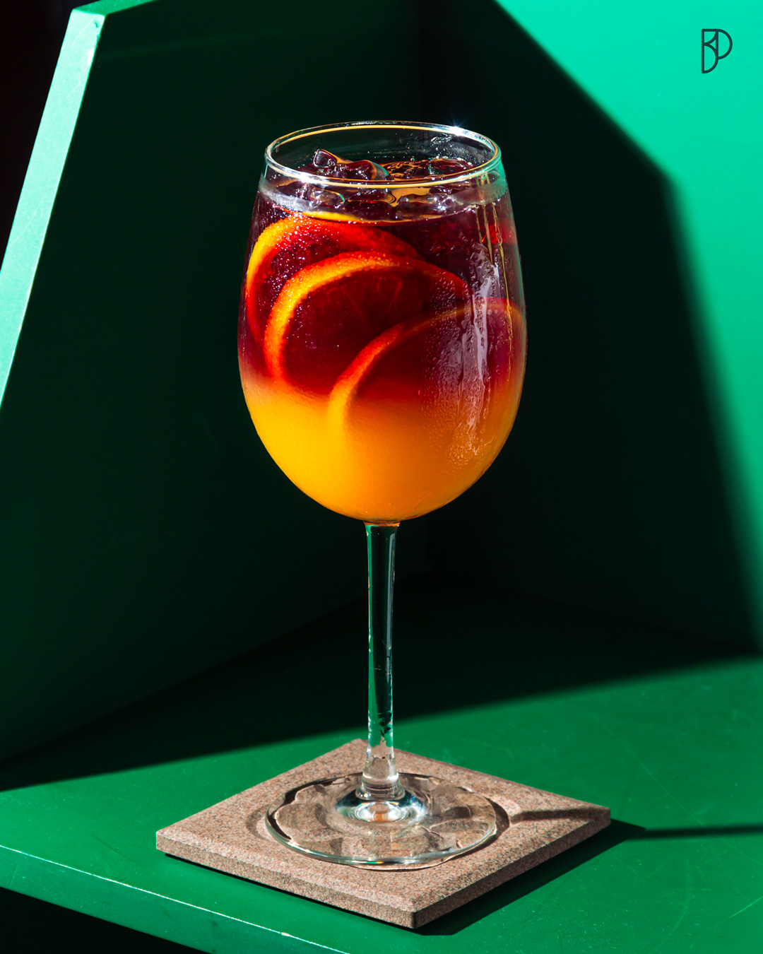 El-Panot-Tinto-Verano-4