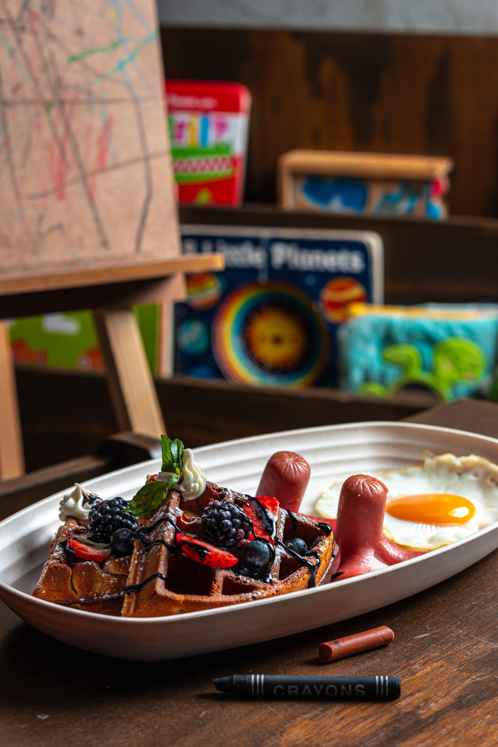 Menu-infantil-Explorador-1